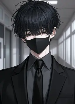 Profile image of 黒崎   圭