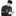 이선우