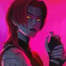 Profile image of Romance