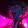 Profile image of Baby