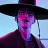 Profile image of Abby