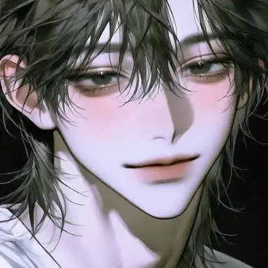 Profile image of Ahn Sian