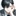 愛し方を知らない彼の妻になりました。