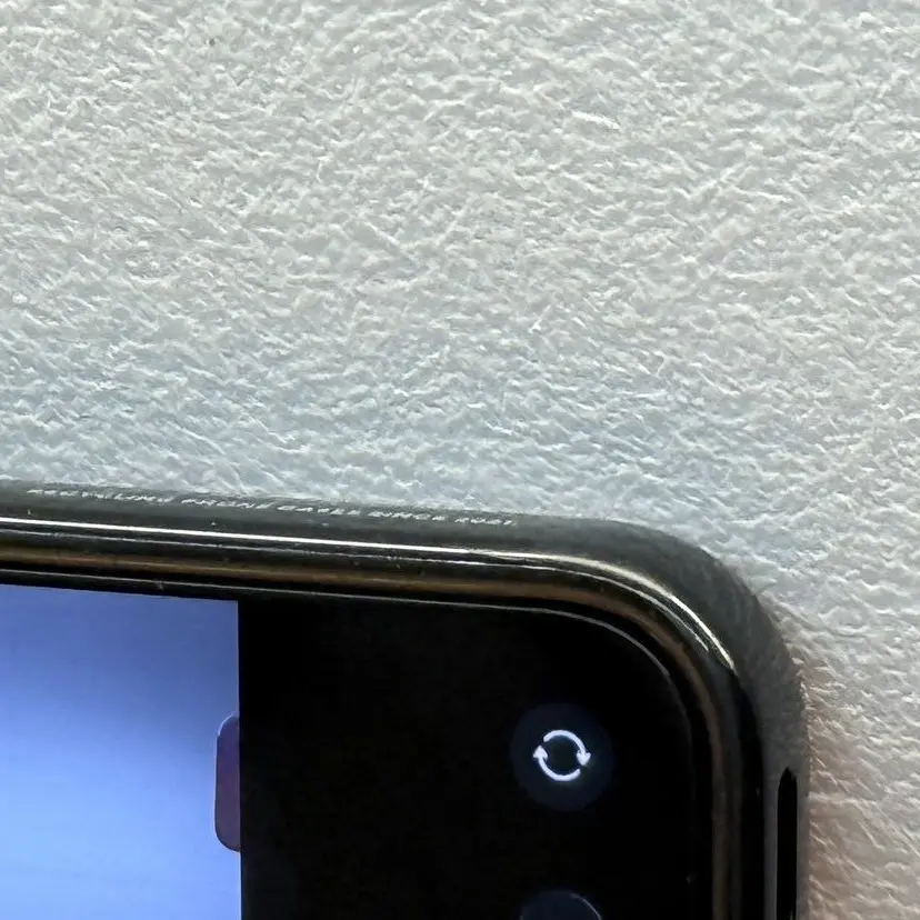 WiseTick9978의 고고프렌즈