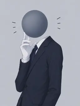 Profile image of Narrator