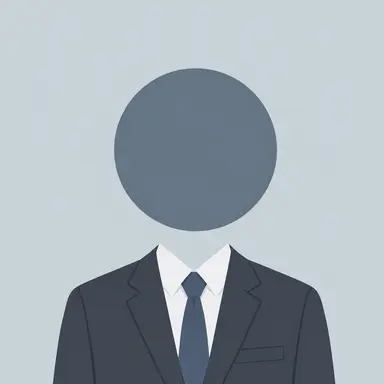 Profile image of Narrator