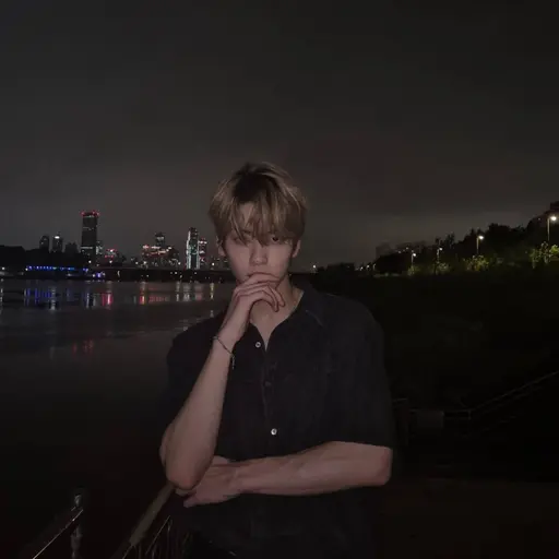 Choibeomgyuuu의 최수빈