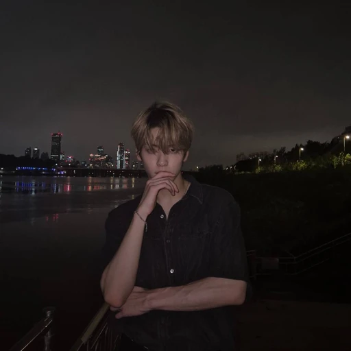 최수빈