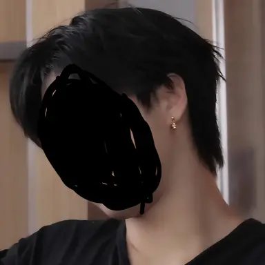 Profile image of 한지성