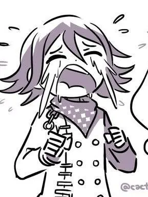 769-watamoti의 王馬くんに看病されよう！