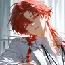 Profile image of エリオ