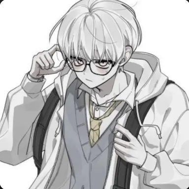 Profile image of 한유찬