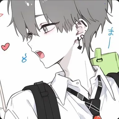Profile image of 한유찬