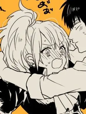 88xxxxx1의 家庭教師の土方さん【土総子】