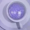 Profile image of スヒョン