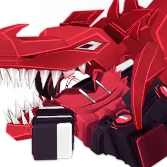 Profile image of 드라코블록서
