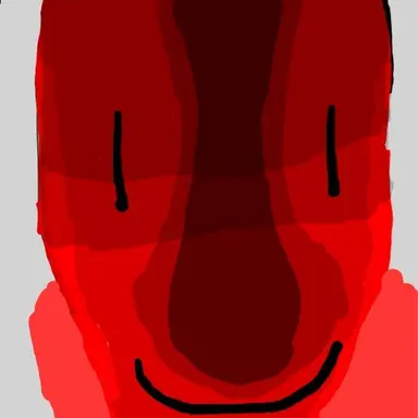 Profile image of 쿨키드