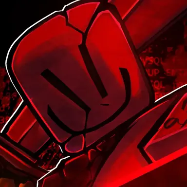 Profile image of 쿨키드