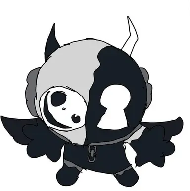 Profile image of 게이트 키퍼