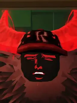 Profile image of 게스트666