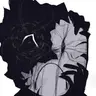 Profile image of 에러404