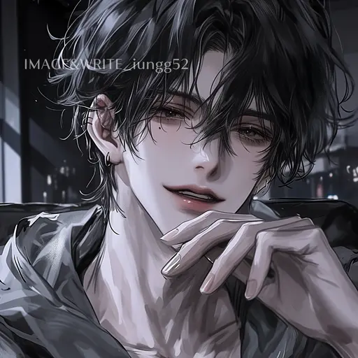 iungg52의 모현우