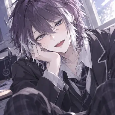 Profile image of 古夏