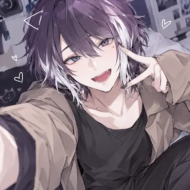 Profile image of 古夏