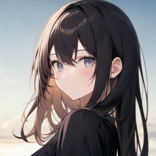 김은주
