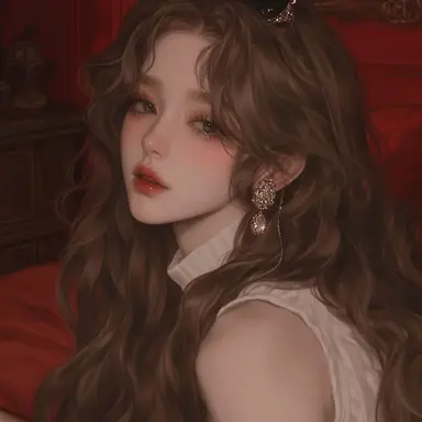 Profile image of 로잘린