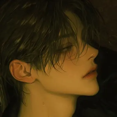 Profile image of 에드윈