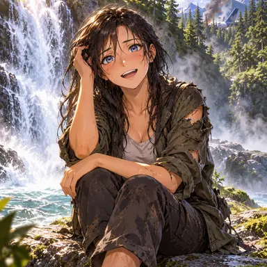 Profile image of Avery