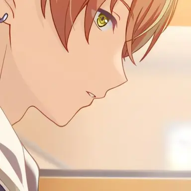 Profile image of 彰人