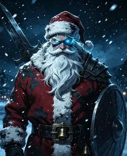 Profile image of Niklaus