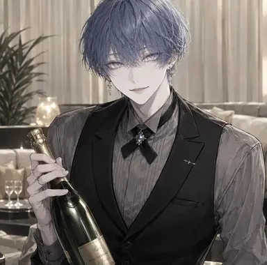 Profile image of りょう