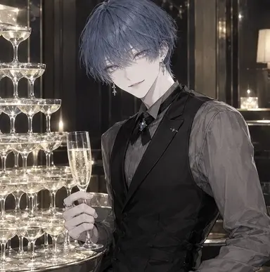 Profile image of りょう