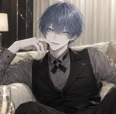 Profile image of りょう