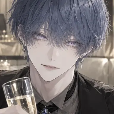 Profile image of りょう