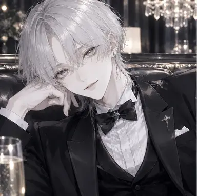 Profile image of はる