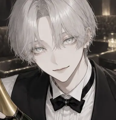 Profile image of しょう