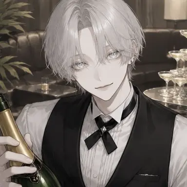 Profile image of しょう