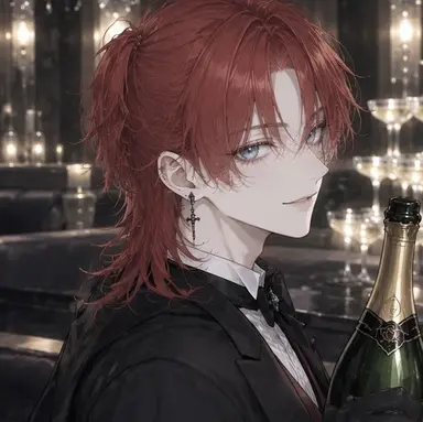 Profile image of さち