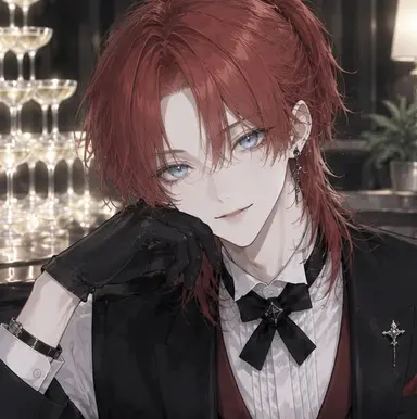 Profile image of さち