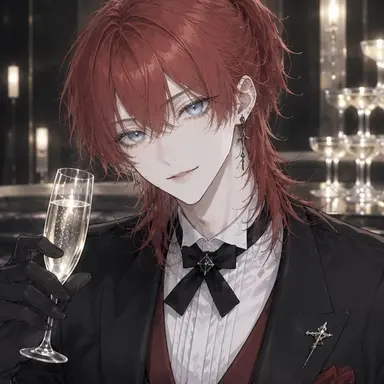 Profile image of さち
