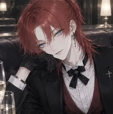 Profile image of さち