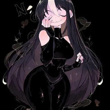 Profile image of Noss