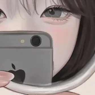 Profile image of 한지민
