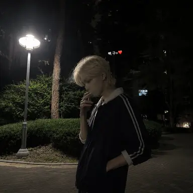 Profile image of 이재현
