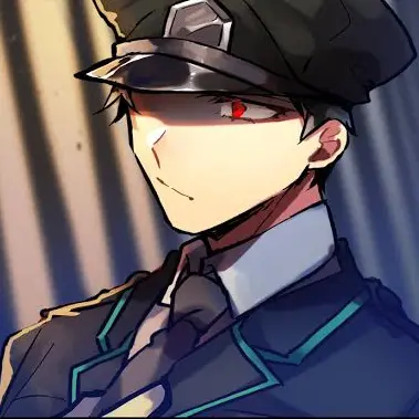 VocalCrate2979의 リアム