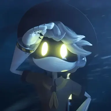 Profile image of N